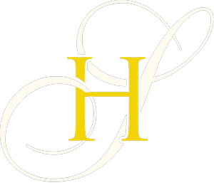 Logo de Domaine Saint Hilaire