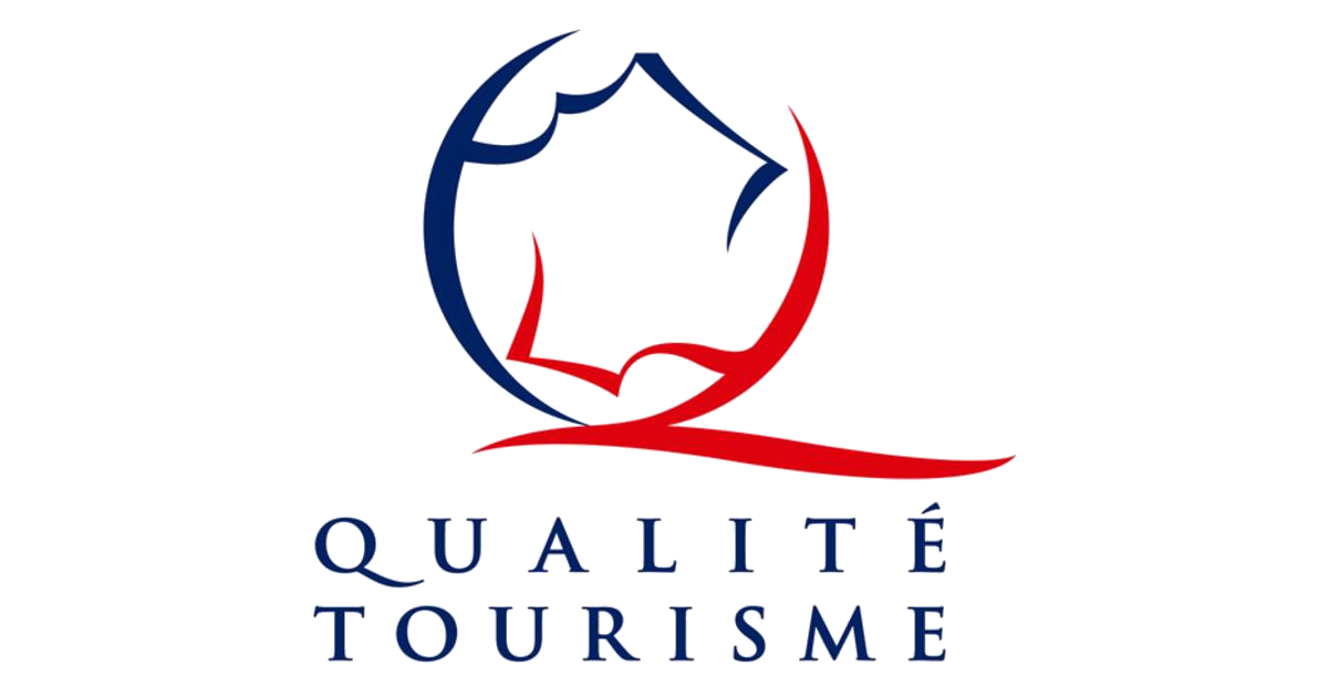 Label Qaulité tourisme